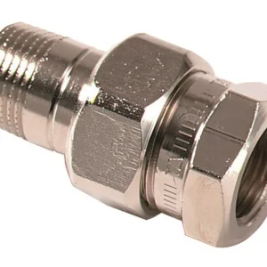 Radiatorkoppling Köp online